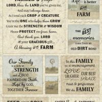 ttPANELJT-CD8738 CANYON